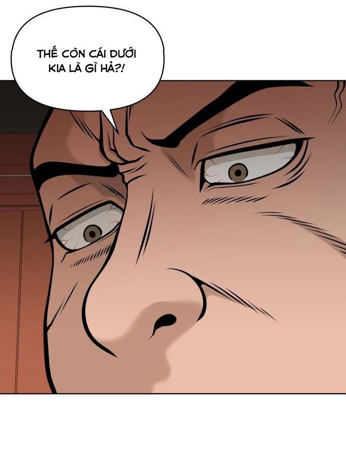 Ở Tuổi 40 Chapter 2 - Trang 26