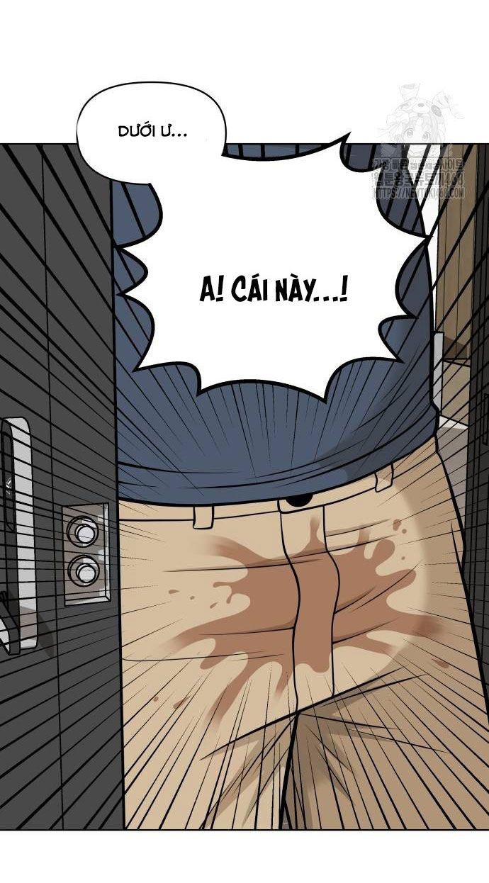 Ở Tuổi 40 Chapter 2 - Trang 28