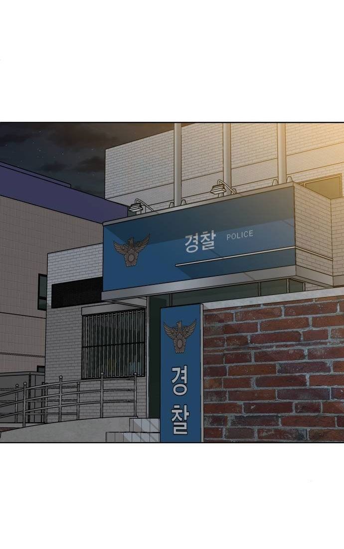 Ở Tuổi 40 Chapter 2 - Trang 34