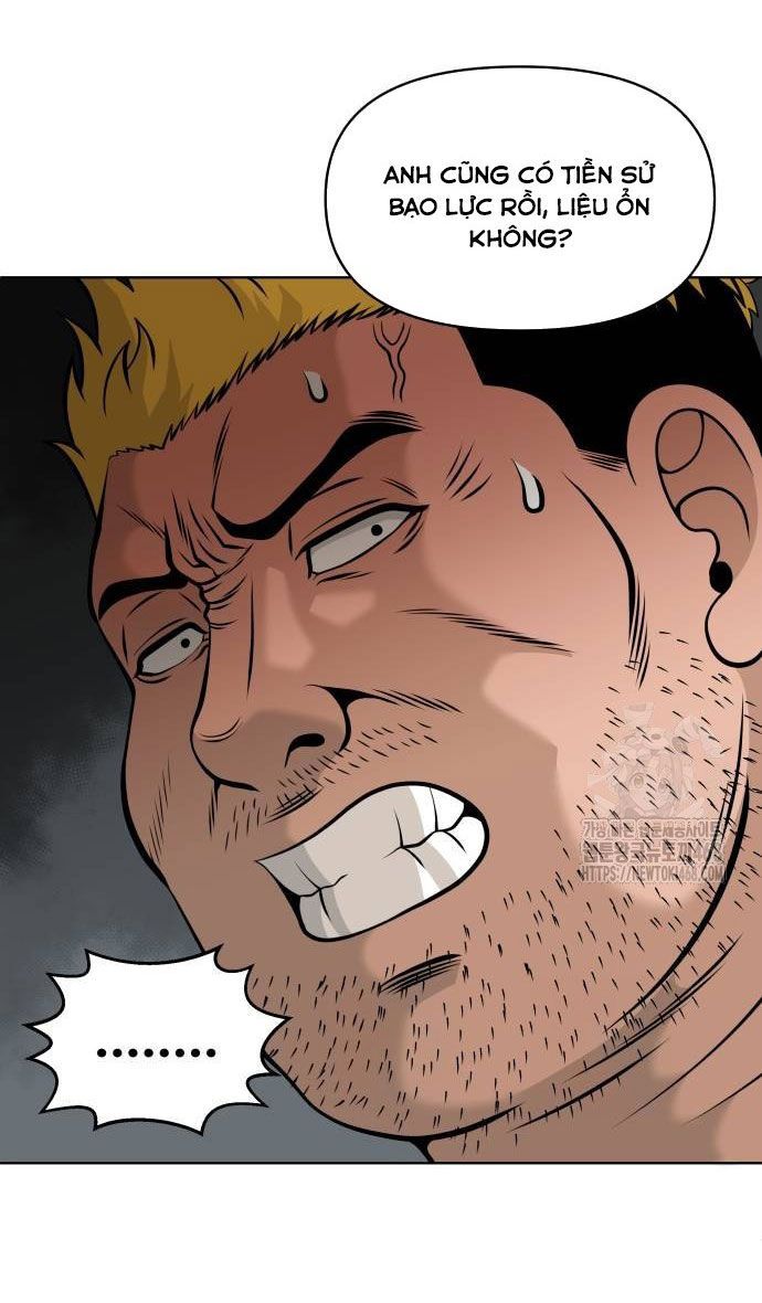 Ở Tuổi 40 Chapter 2 - Trang 46
