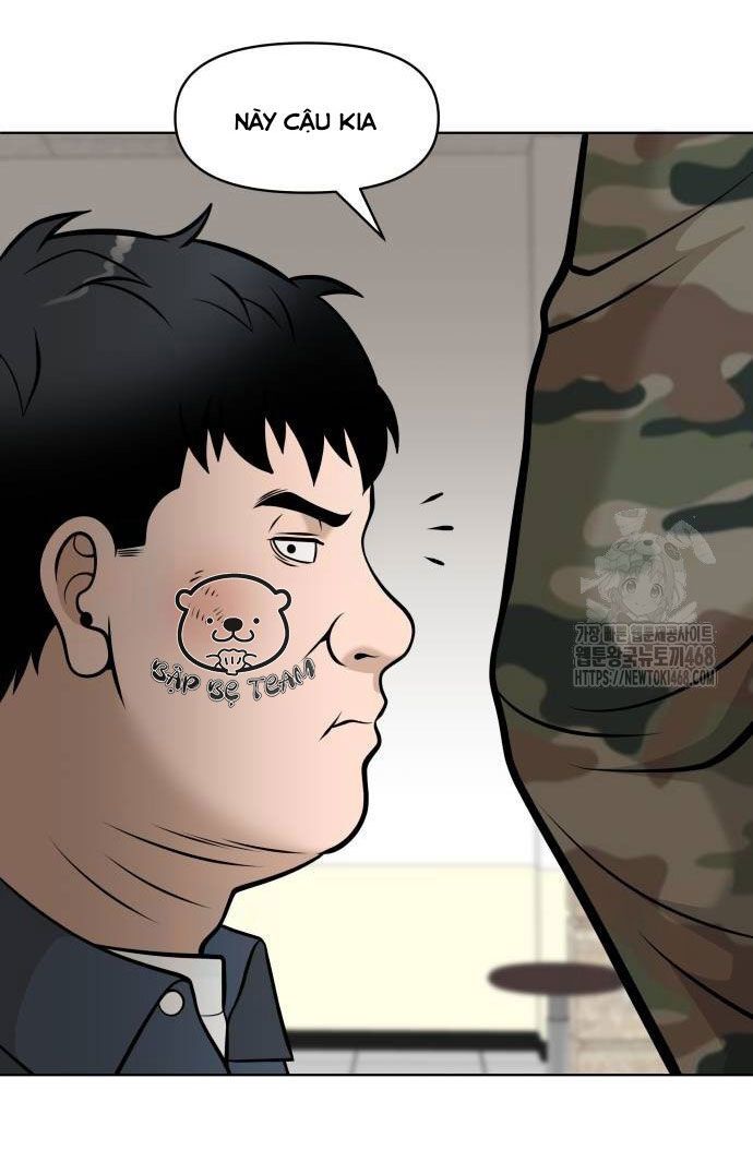 Ở Tuổi 40 Chapter 2 - Trang 48