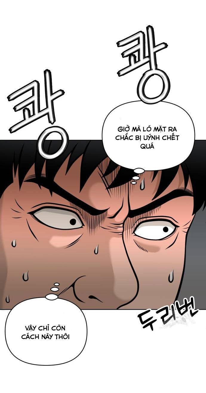 Ở Tuổi 40 Chapter 2 - Trang 9