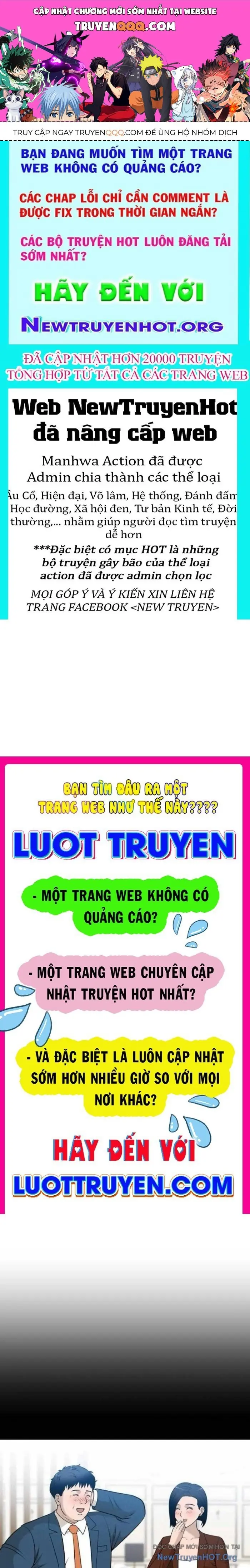 Ở Tuổi 40 Chapter 3 - Trang 1