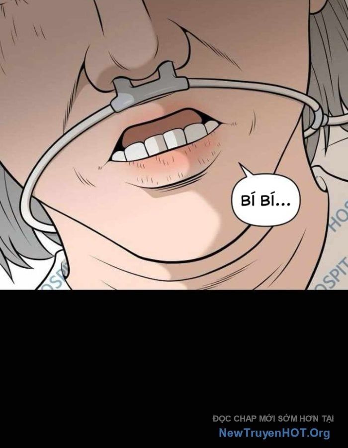 Ở Tuổi 40 Chapter 3 - Trang 12