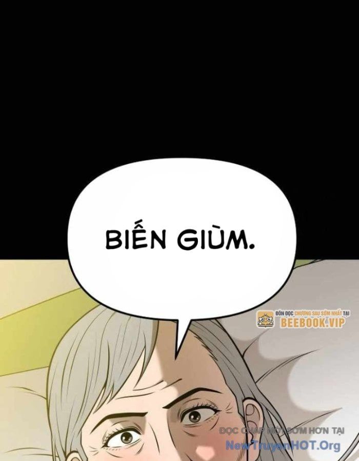 Ở Tuổi 40 Chapter 3 - Trang 13