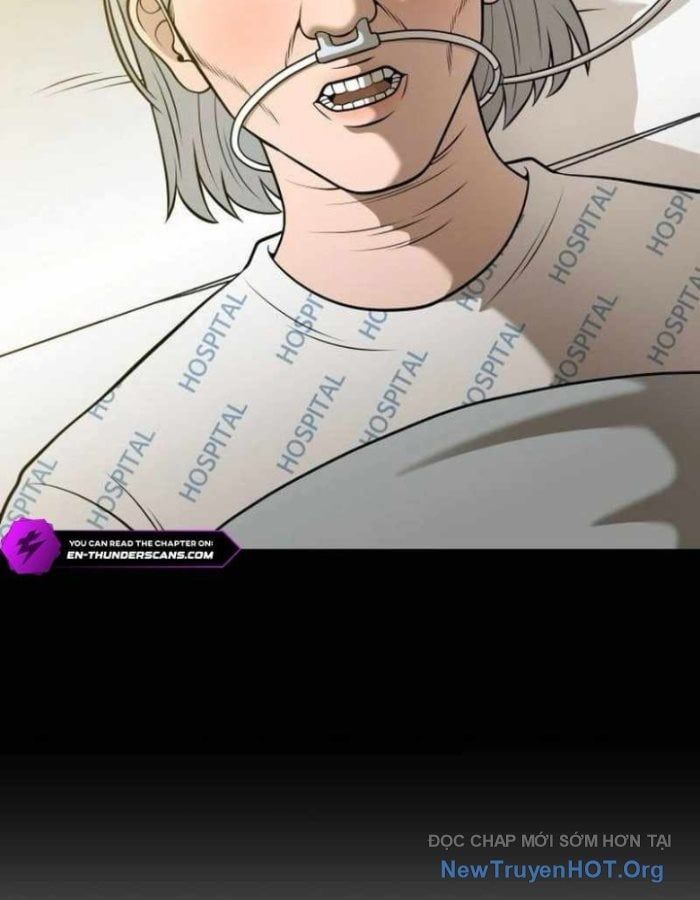 Ở Tuổi 40 Chapter 3 - Trang 14