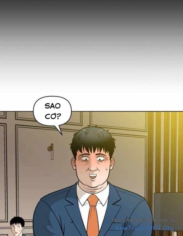 Ở Tuổi 40 Chapter 3 - Trang 15