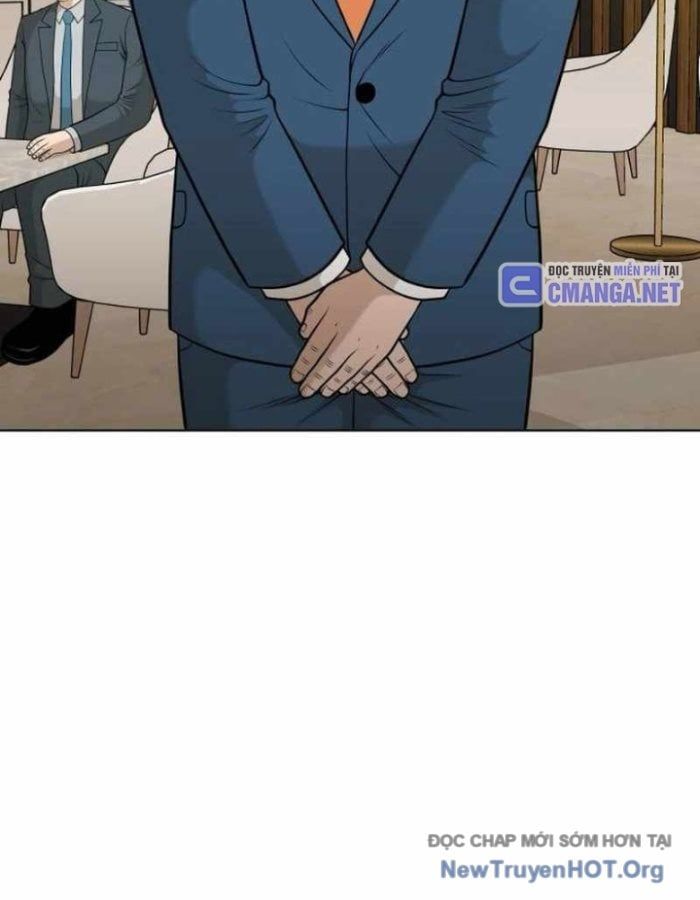 Ở Tuổi 40 Chapter 3 - Trang 16