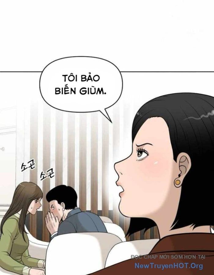 Ở Tuổi 40 Chapter 3 - Trang 17