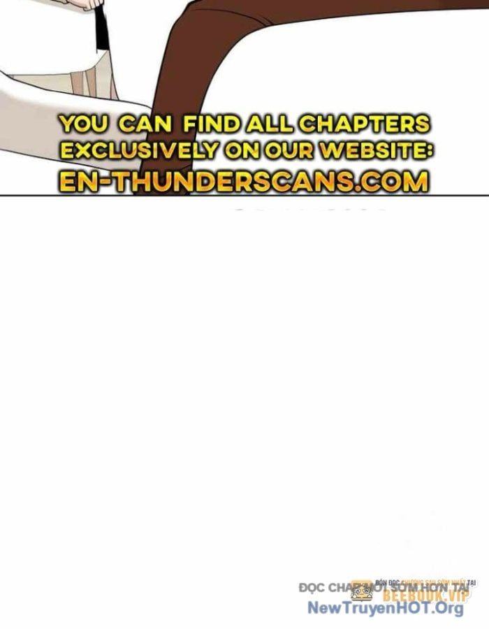 Ở Tuổi 40 Chapter 3 - Trang 18
