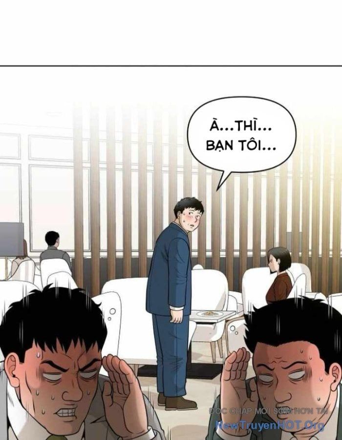Ở Tuổi 40 Chapter 3 - Trang 19