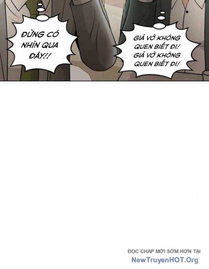 Ở Tuổi 40 Chapter 3 - Trang 20