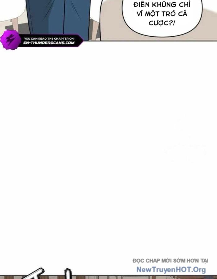 Ở Tuổi 40 Chapter 3 - Trang 22