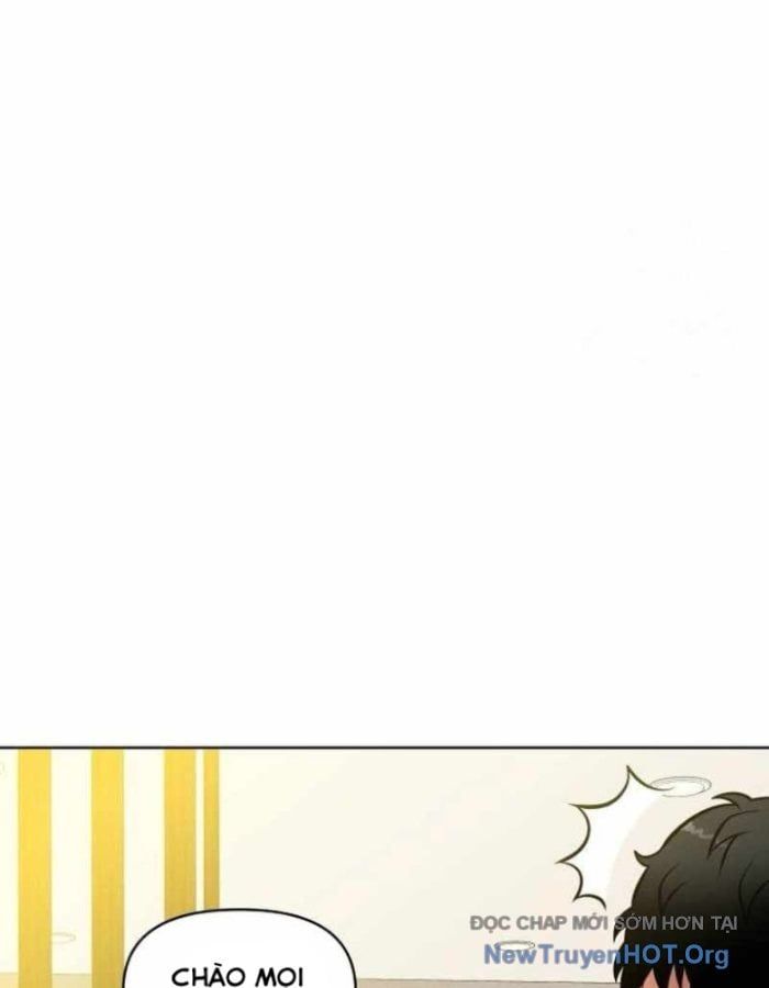 Ở Tuổi 40 Chapter 3 - Trang 24