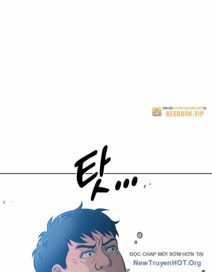 Ở Tuổi 40 Chapter 3 - Trang 26