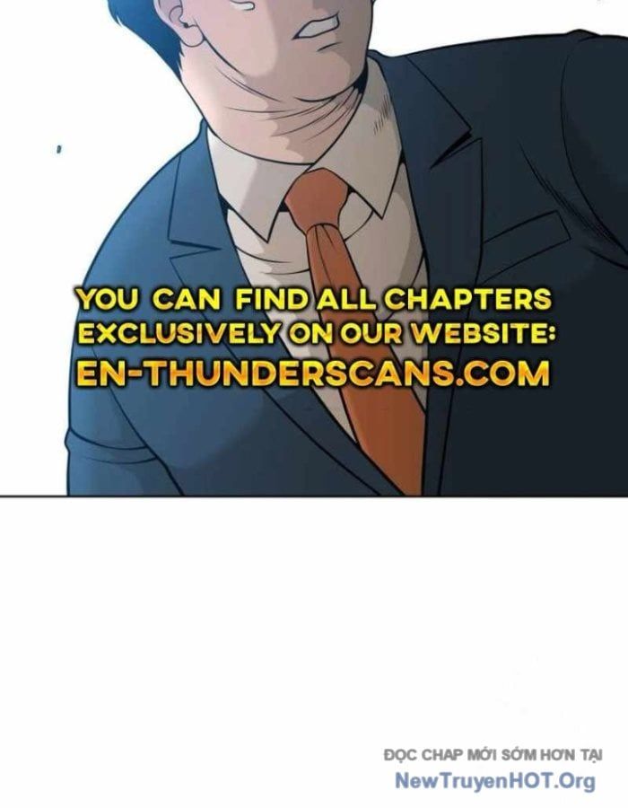 Ở Tuổi 40 Chapter 3 - Trang 27