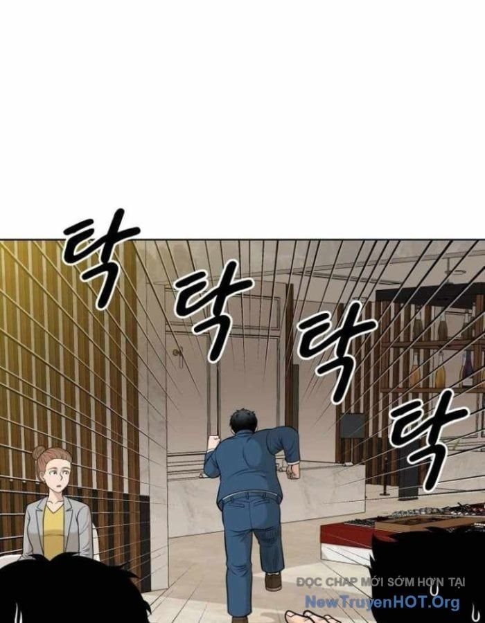 Ở Tuổi 40 Chapter 3 - Trang 28