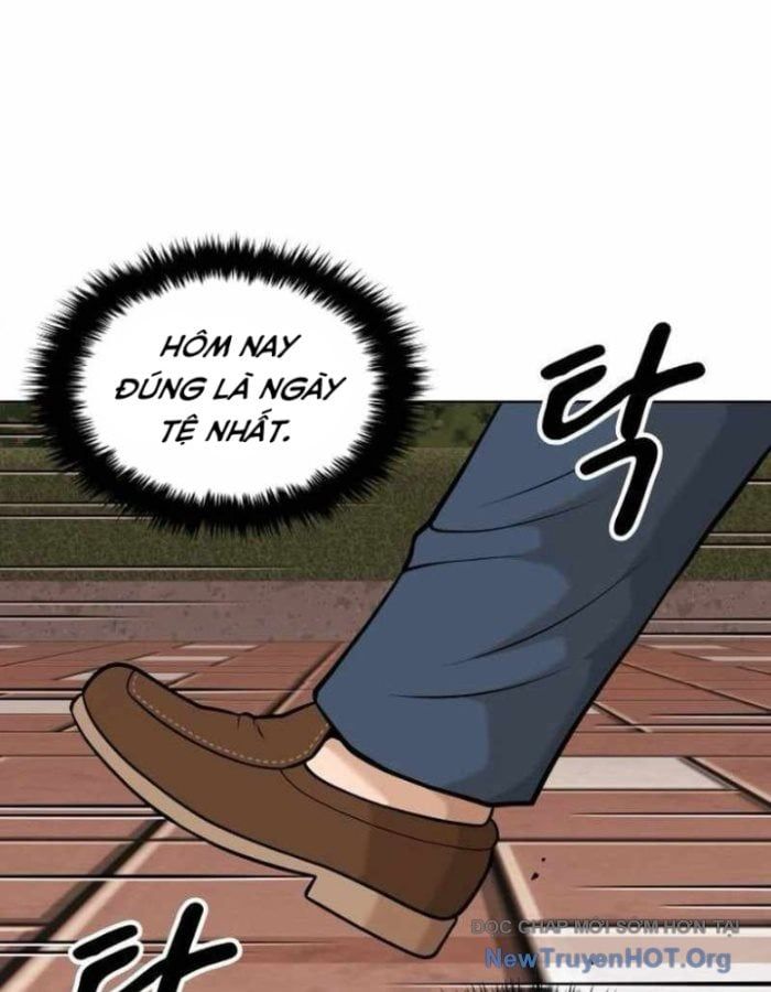 Ở Tuổi 40 Chapter 3 - Trang 30