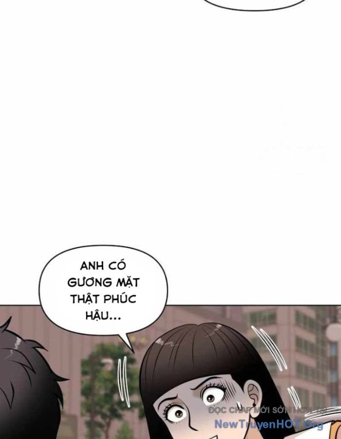 Ở Tuổi 40 Chapter 3 - Trang 33