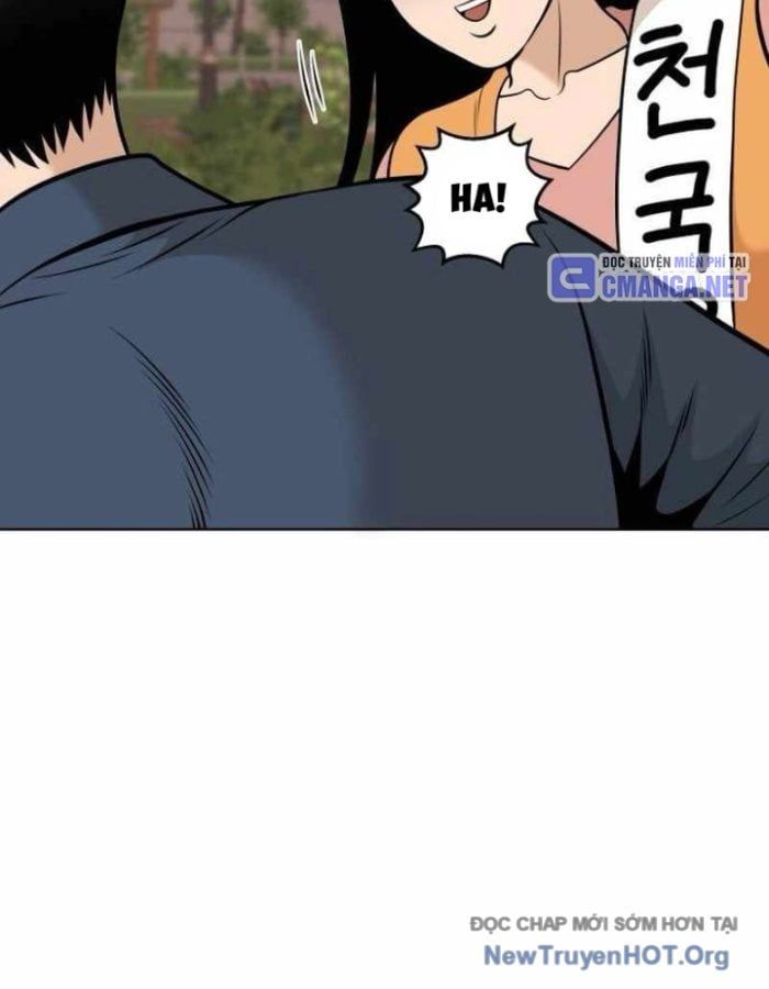 Ở Tuổi 40 Chapter 3 - Trang 34