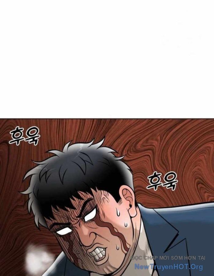 Ở Tuổi 40 Chapter 3 - Trang 35