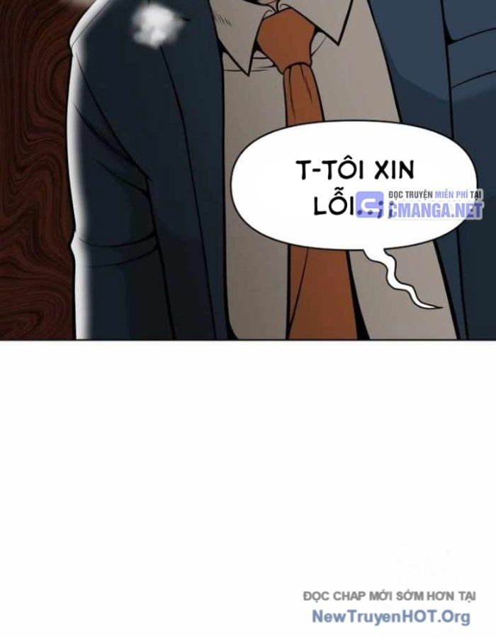 Ở Tuổi 40 Chapter 3 - Trang 36