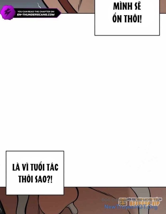 Ở Tuổi 40 Chapter 3 - Trang 38