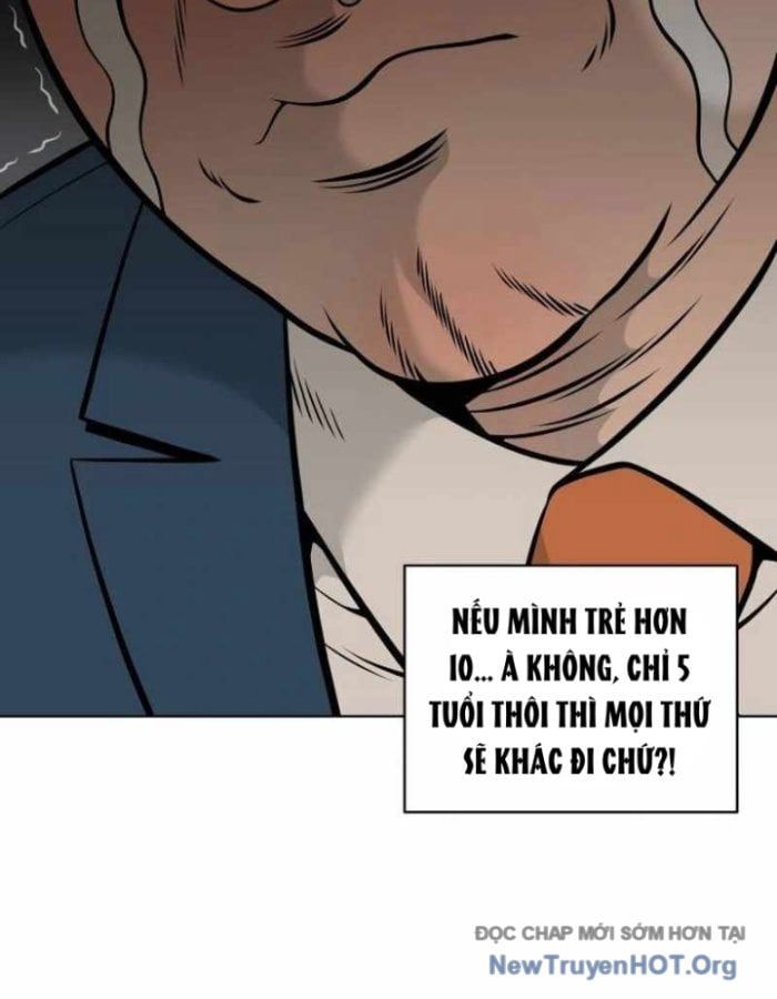 Ở Tuổi 40 Chapter 3 - Trang 39