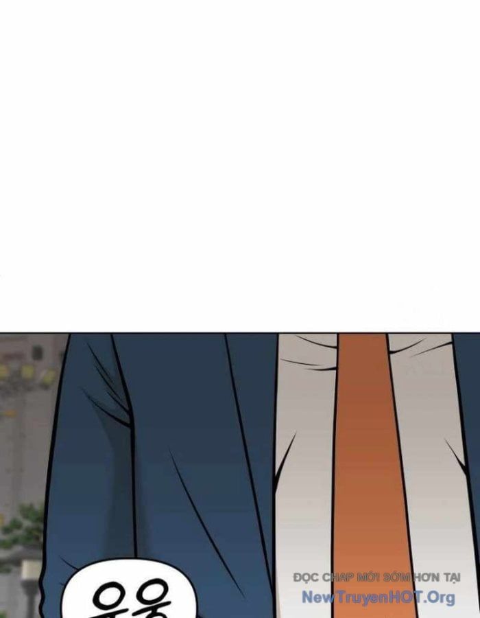 Ở Tuổi 40 Chapter 3 - Trang 40