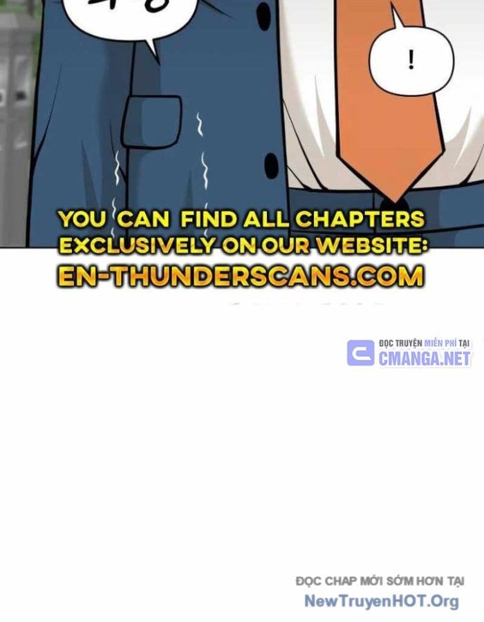 Ở Tuổi 40 Chapter 3 - Trang 41
