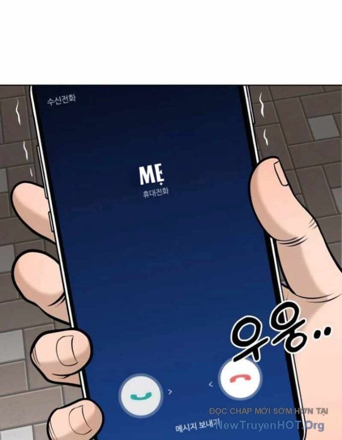 Ở Tuổi 40 Chapter 3 - Trang 42