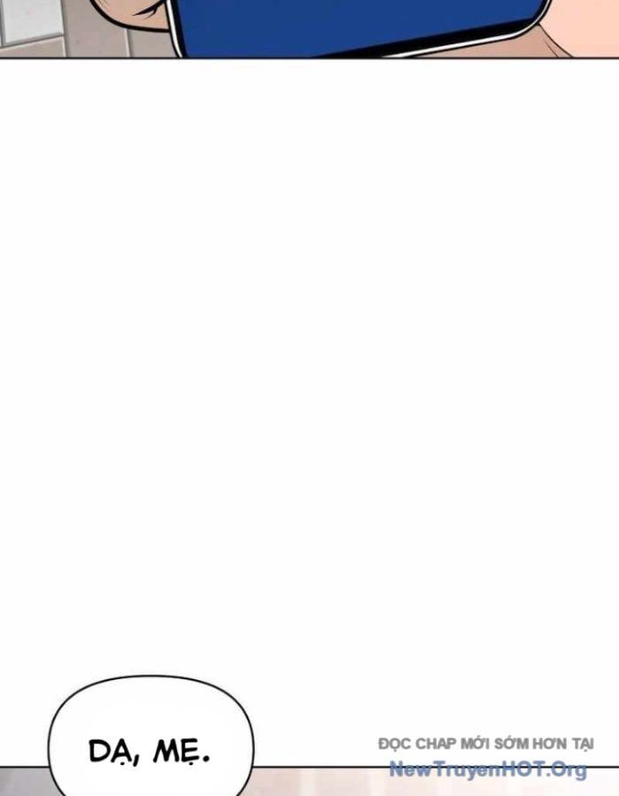 Ở Tuổi 40 Chapter 3 - Trang 43