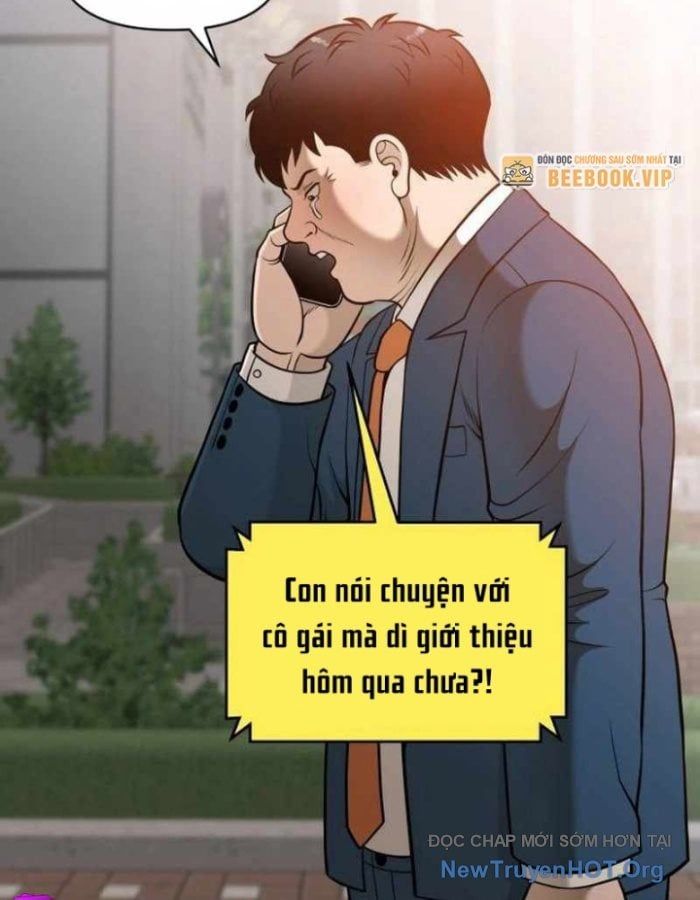 Ở Tuổi 40 Chapter 3 - Trang 44