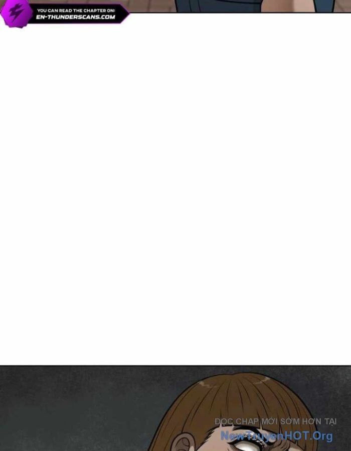 Ở Tuổi 40 Chapter 3 - Trang 45