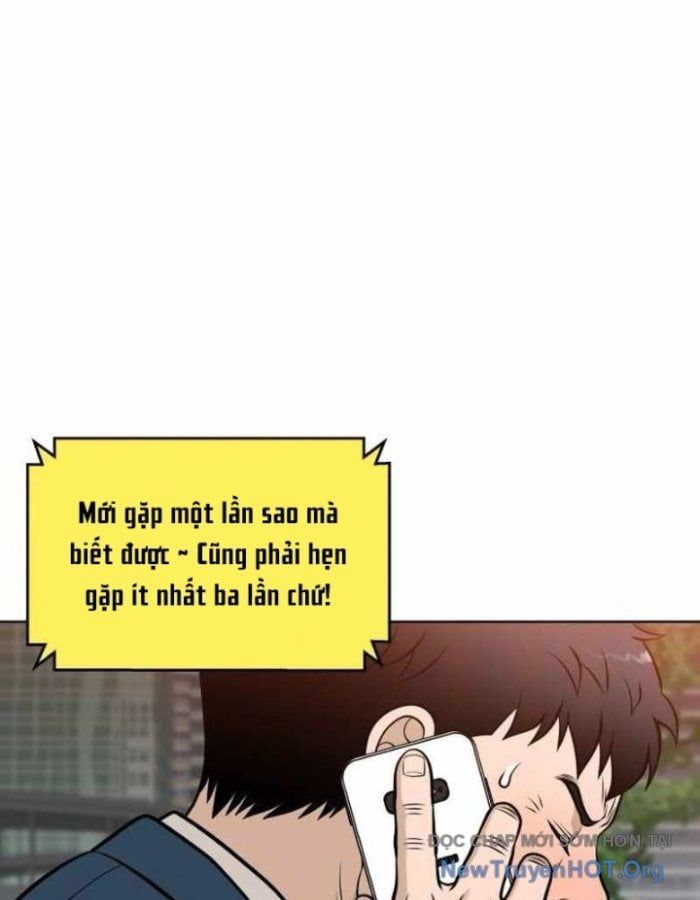Ở Tuổi 40 Chapter 3 - Trang 47