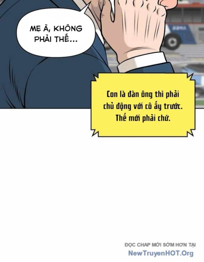 Ở Tuổi 40 Chapter 3 - Trang 48