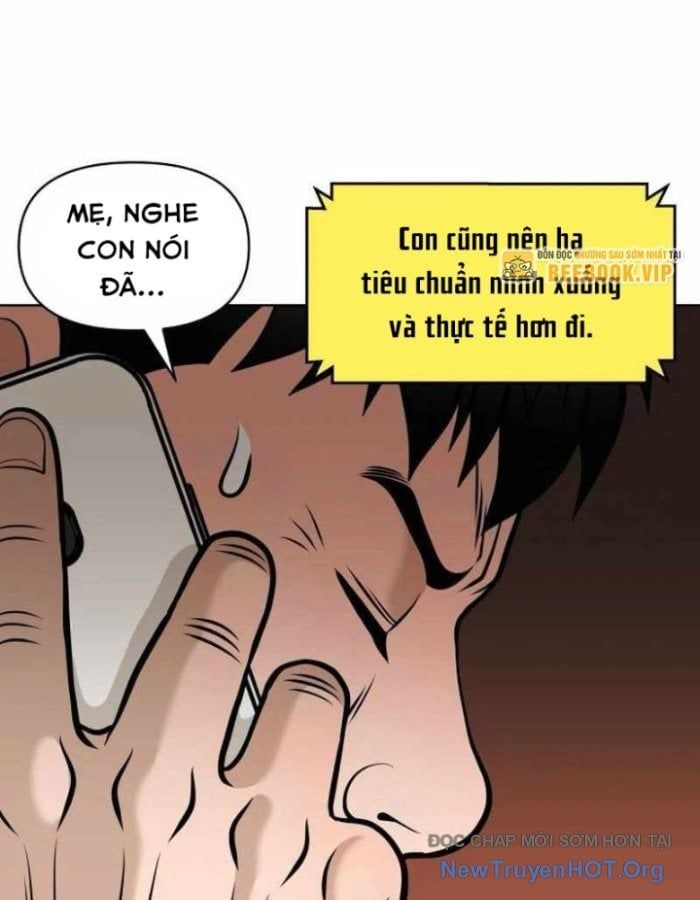 Ở Tuổi 40 Chapter 3 - Trang 49