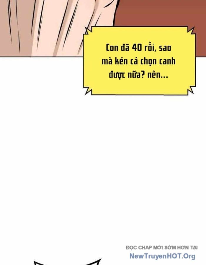 Ở Tuổi 40 Chapter 3 - Trang 50