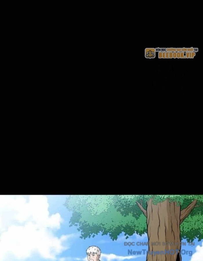 Ở Tuổi 40 Chapter 3 - Trang 6