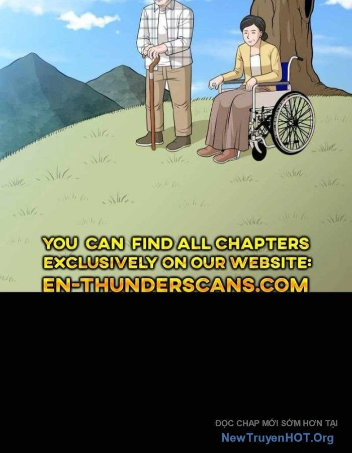 Ở Tuổi 40 Chapter 3 - Trang 7