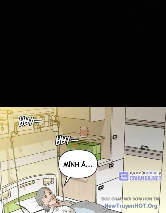Ở Tuổi 40 Chapter 3 - Trang 8