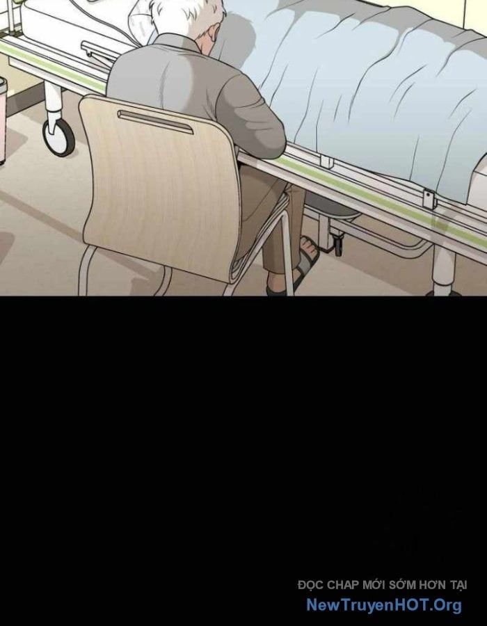 Ở Tuổi 40 Chapter 3 - Trang 9