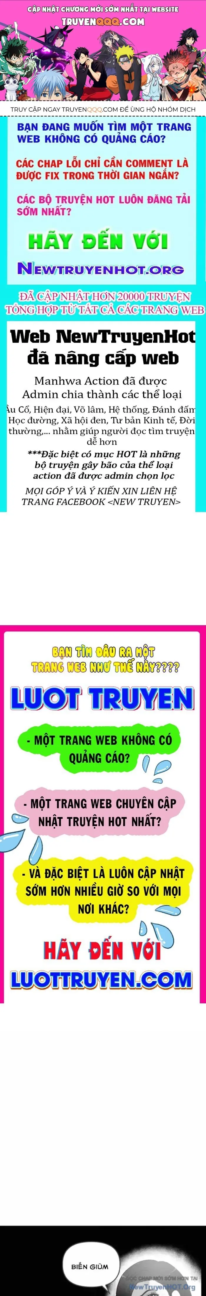 Ở Tuổi 40 Chapter 4 - Trang 1