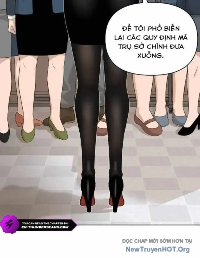 Ở Tuổi 40 Chapter 4 - Trang 10