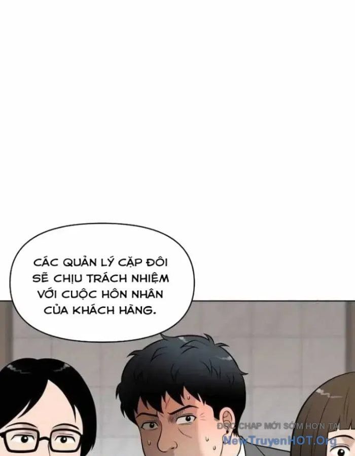 Ở Tuổi 40 Chapter 4 - Trang 11