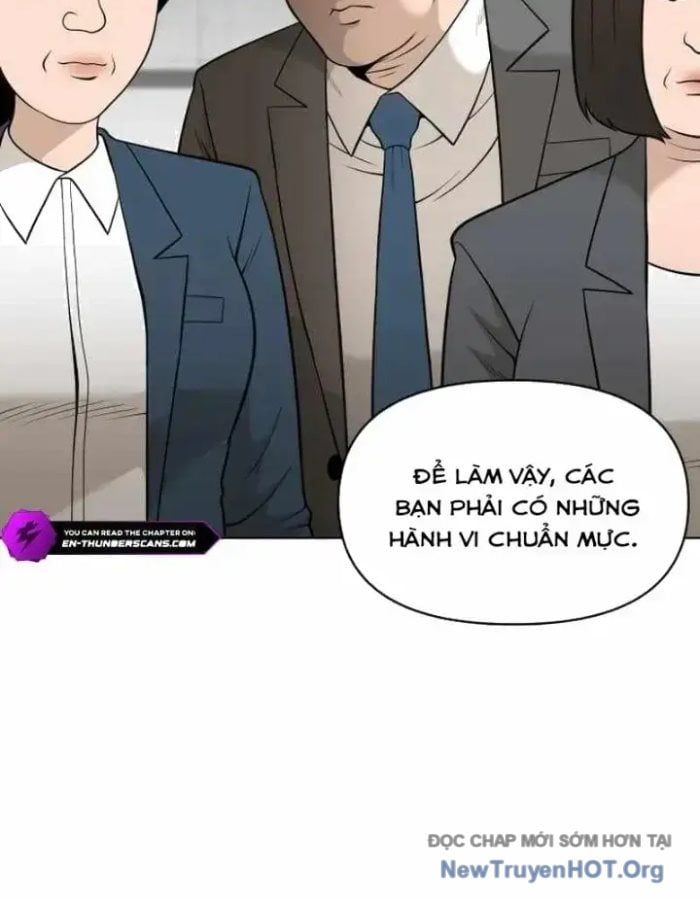 Ở Tuổi 40 Chapter 4 - Trang 12
