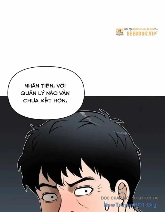 Ở Tuổi 40 Chapter 4 - Trang 13