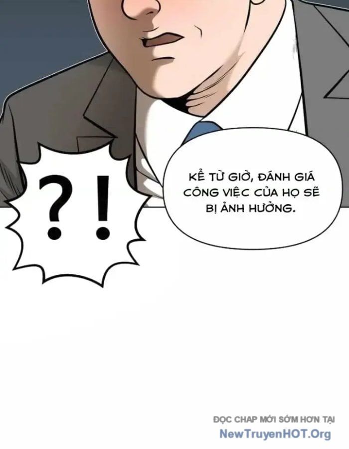 Ở Tuổi 40 Chapter 4 - Trang 14