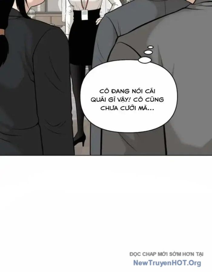 Ở Tuổi 40 Chapter 4 - Trang 16