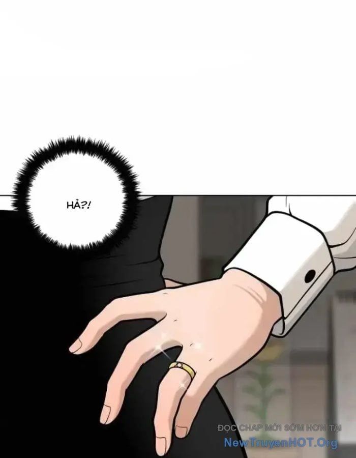 Ở Tuổi 40 Chapter 4 - Trang 17